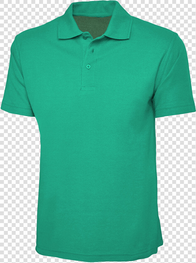 Plain Dark Grey Polo Shirt   Transparent Cartoons   Mint Green Polo Shirt Plain  HD Png DownloadTransparent PNG