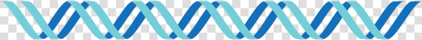 Dna Dna Icon Icon Free Picture   Parallel  HD Png DownloadTransparent PNG