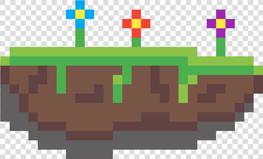 Ledge Png  little Ledge Thing   Trash Bag Pixel Art  Transparent PngTransparent PNG