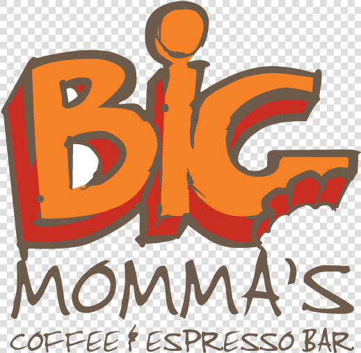 Sponsor 5   Graphic Design  HD Png DownloadTransparent PNG
