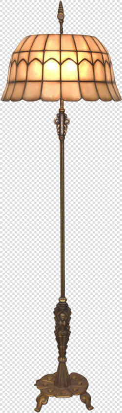 Png Library Download Lamp Transparent Tall   Lamps With Transparent Background  Png DownloadTransparent PNG