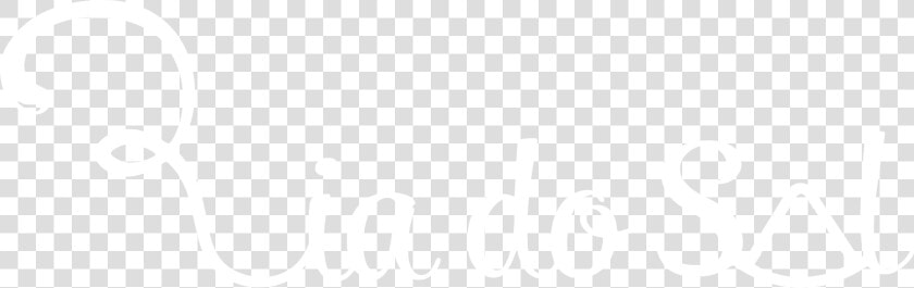 Logo Ria Do Sal Branco   Calligraphy  HD Png DownloadTransparent PNG