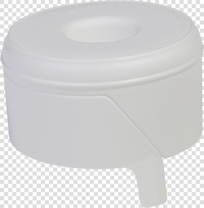 Ottoman  HD Png DownloadTransparent PNG