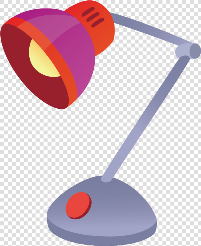 Fazer Lição De Casa  HD Png DownloadTransparent PNG