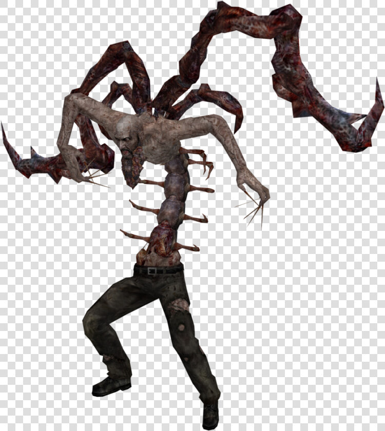 Resident Evil 4 Bitores Mendez  HD Png DownloadTransparent PNG