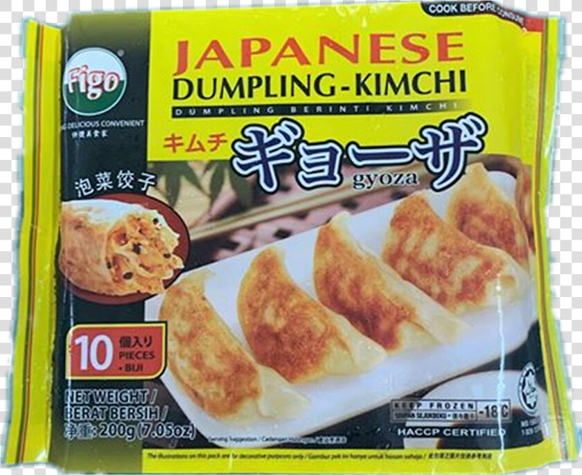 Dumpling Png  Transparent PngTransparent PNG