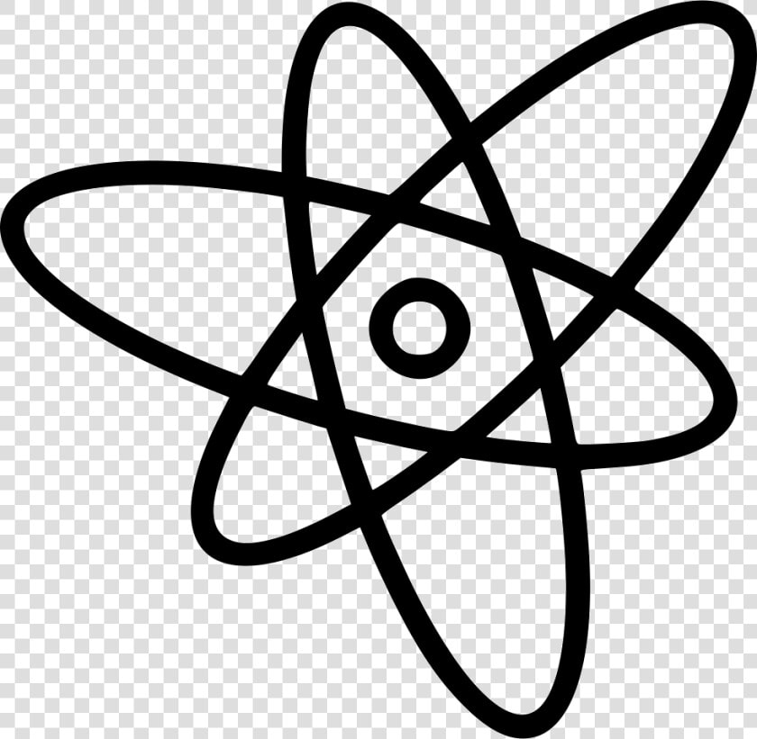 Atom   Einstein Charter School Logo  HD Png DownloadTransparent PNG