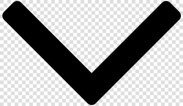 Down Arrow Png Image Background   Down Arrow Icon Png  Transparent PngTransparent PNG
