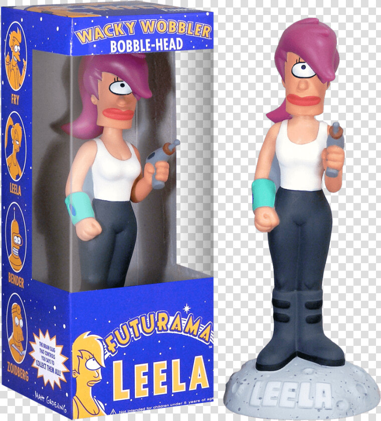 Futurama Fry  HD Png DownloadTransparent PNG