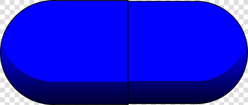 Capsule Png  Transparent PngTransparent PNG