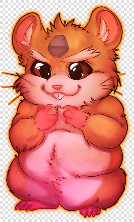 Wrecking Ball   Cartoon  HD Png DownloadTransparent PNG