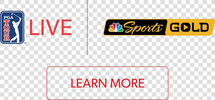 Pga Tour Live   Pga Tour  HD Png DownloadTransparent PNG