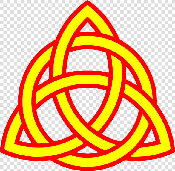 Celtic Trinity Knot Clipart Irish   Swallow Symbol Of Hope  HD Png DownloadTransparent PNG