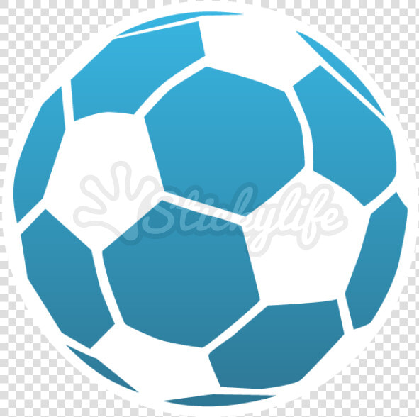 Soccer Ball Decal   Shell Helix Ultra Cup 2019  HD Png DownloadTransparent PNG