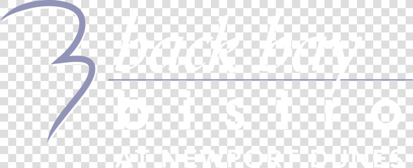 Back Bay Bistro Logo   Liefde  HD Png DownloadTransparent PNG