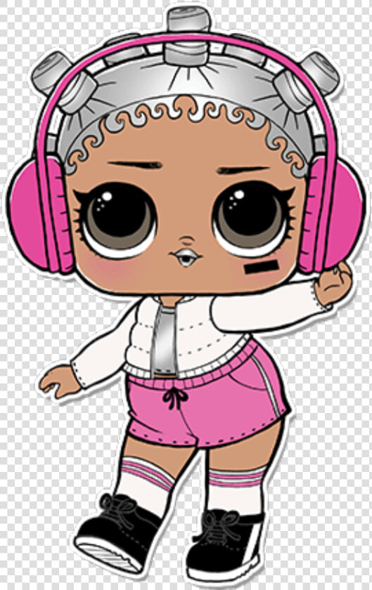 Hip Hop Club Beats   Lol Hip Hop Club  HD Png DownloadTransparent PNG