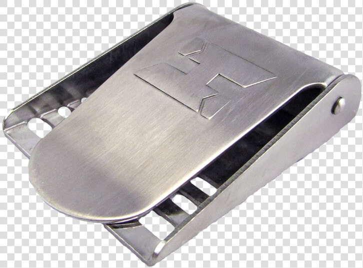Meat Tenderizer  HD Png DownloadTransparent PNG