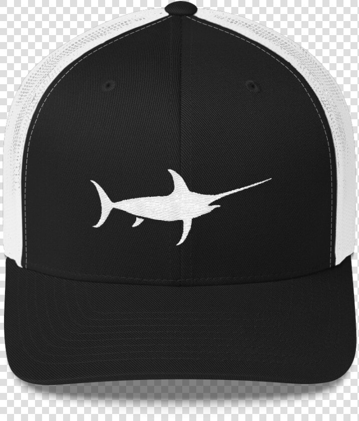 Transparent Yankees Hat Png   Bronze Hammerhead Shark  Png DownloadTransparent PNG