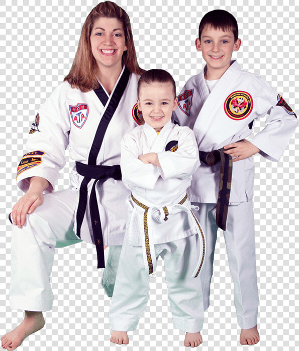 Wyomissing Ata Martial Arts Owner   Wyomissing Ata Martial Arts  HD Png DownloadTransparent PNG
