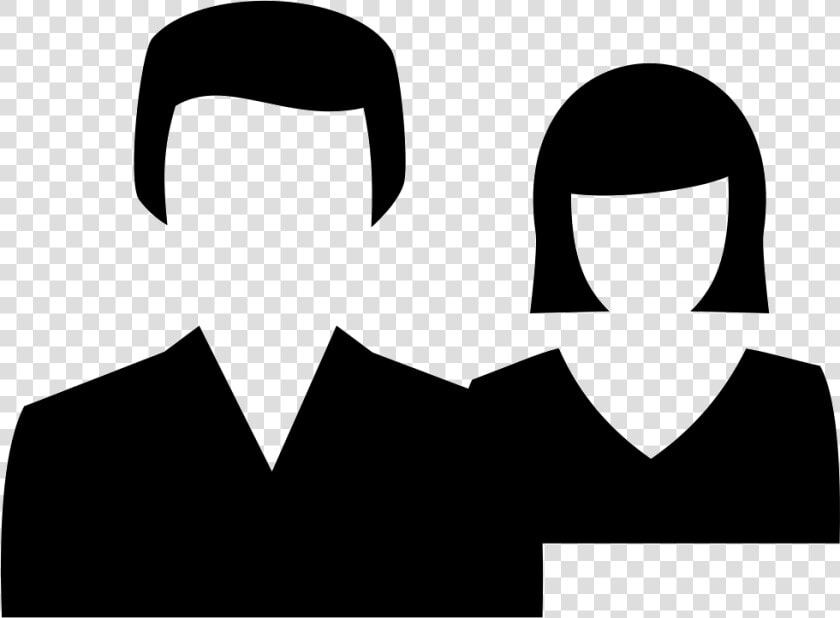 Parent   Parents Icon Png  Transparent PngTransparent PNG