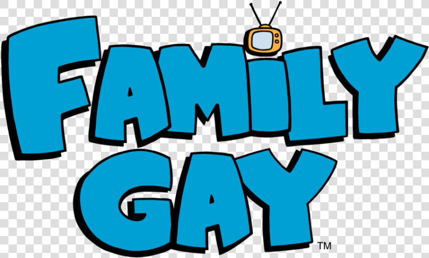 Family Guy Png Clipart   Png Download   Family Guy Logo  Transparent PngTransparent PNG