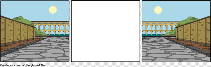 Colosseum Png  Transparent PngTransparent PNG