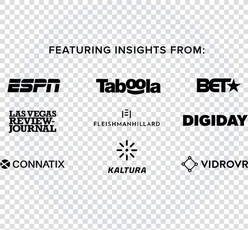 Espn  HD Png DownloadTransparent PNG