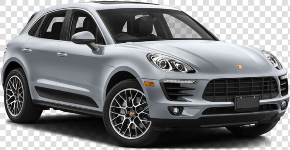 2015 Porsche Macan   Mitsubishi Outlander 2 4 Phev  HD Png DownloadTransparent PNG