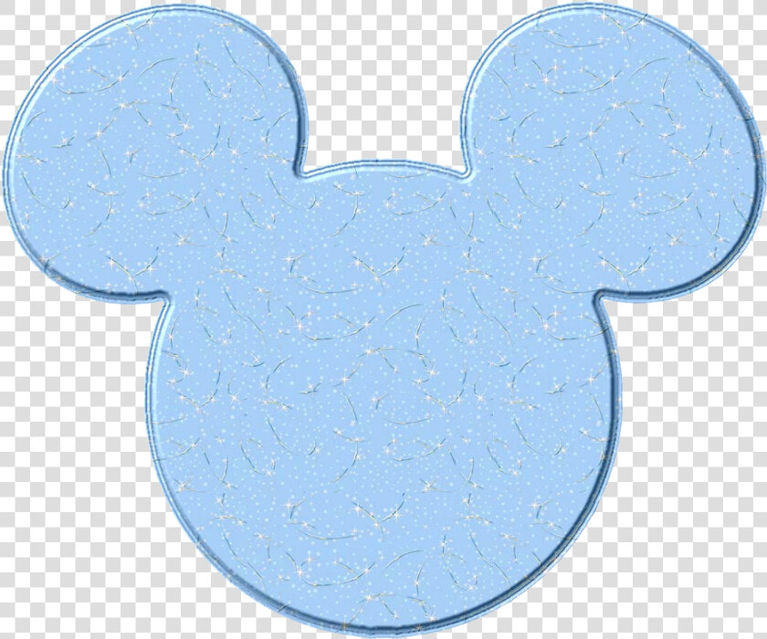 Mickey Mouse Minnie Mouse Silhouette Infant  HD Png DownloadTransparent PNG