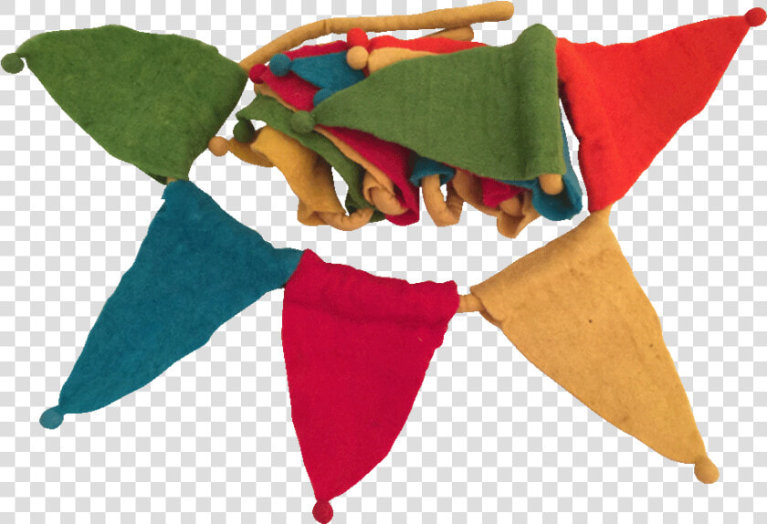 Patchwork  HD Png DownloadTransparent PNG