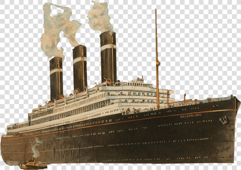 Cruise Ship Png Transparent Images   Old Cruise Ship Png  Png DownloadTransparent PNG