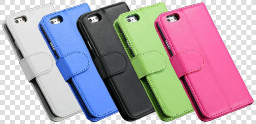 Mobile Cover Png Transparent Picture   Mobile Cover Png  Png DownloadTransparent PNG