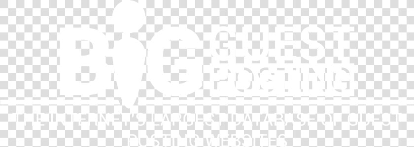 Lularoe Square Png  Transparent PngTransparent PNG