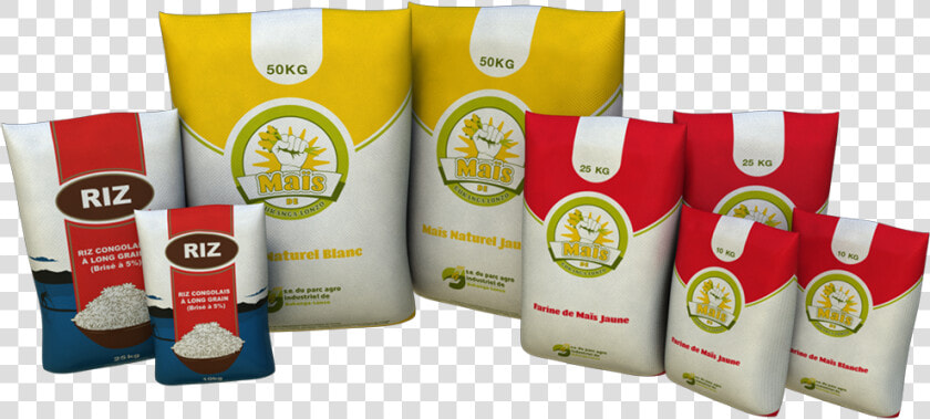 Lonzo Png   Png Download   Paper Bag  Transparent PngTransparent PNG