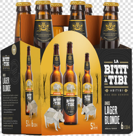 Guinness  HD Png DownloadTransparent PNG