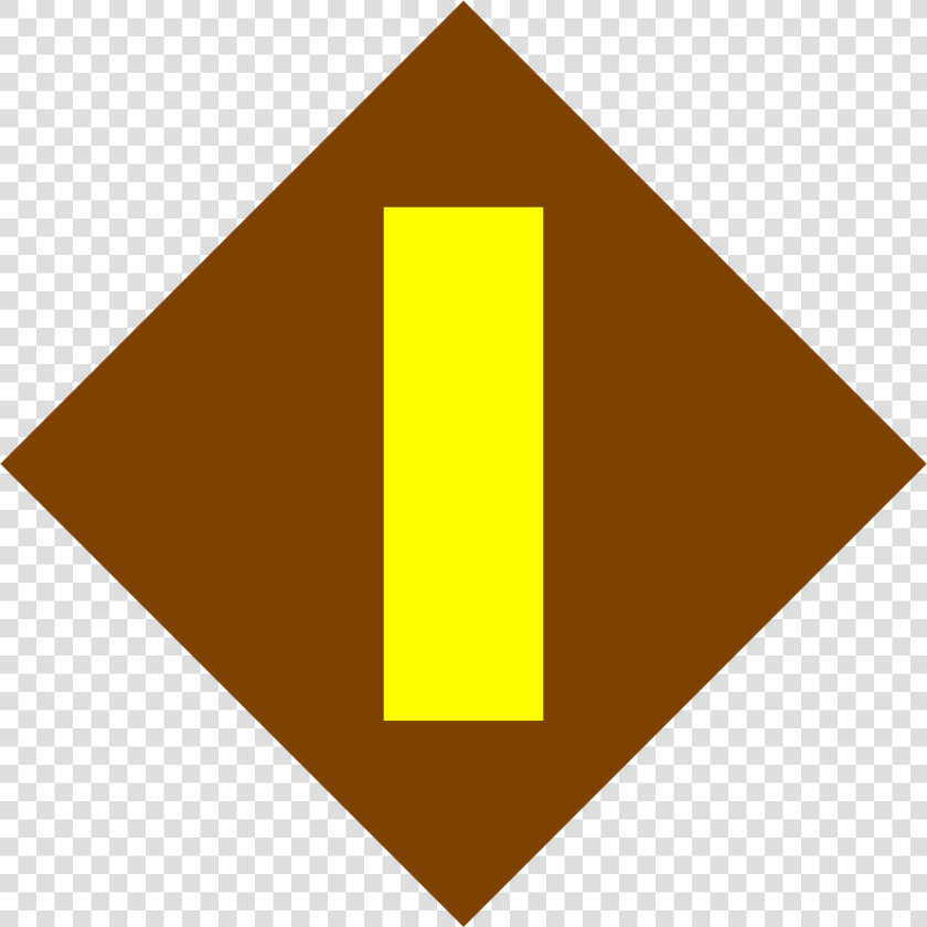 Australian Army Nursing Service  India   Sign  HD Png DownloadTransparent PNG