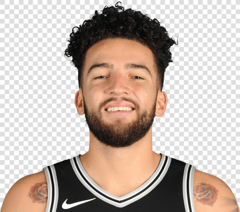 Jamal Murray  HD Png DownloadTransparent PNG