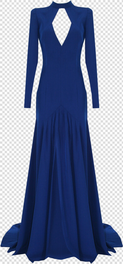 Fiesta6f Fiesta3f Fiesta5f Fiesta4f   Vestidos De Gala En Png  Transparent PngTransparent PNG