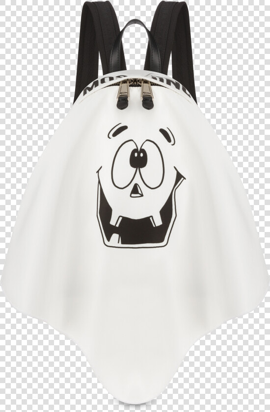 Moschino Halloween Bags  HD Png DownloadTransparent PNG