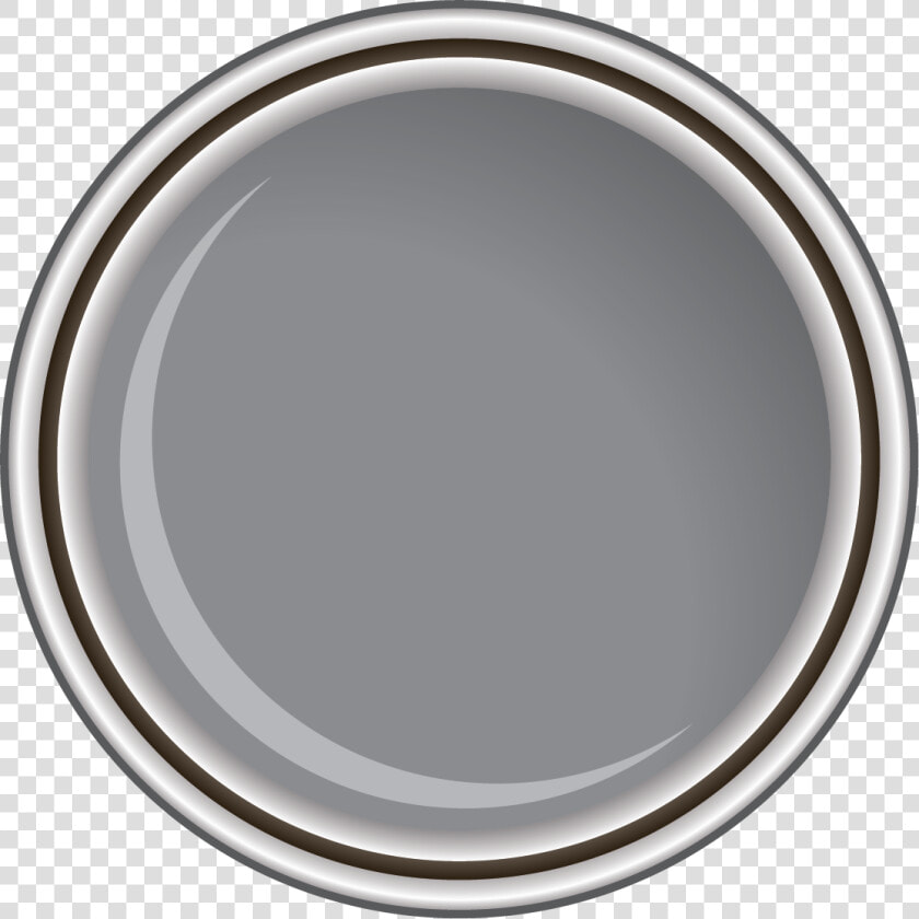 Cdart Artwork   Circle  HD Png DownloadTransparent PNG