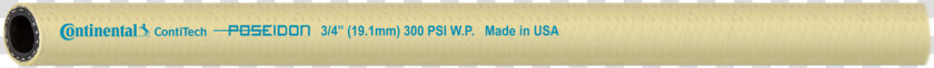 Cylinder  HD Png DownloadTransparent PNG