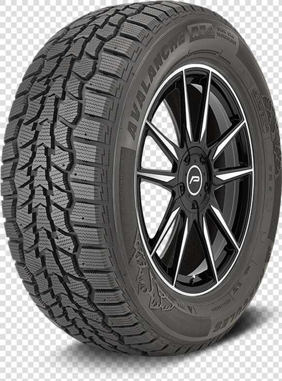 Hercules Avalanche Rt Premium Passenger  HD Png DownloadTransparent PNG