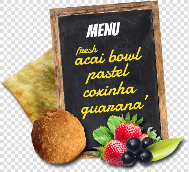 Baked Goods  HD Png DownloadTransparent PNG