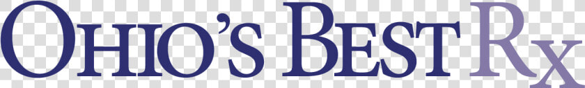 Ohio S Best Rx   University Of Alberta  HD Png DownloadTransparent PNG
