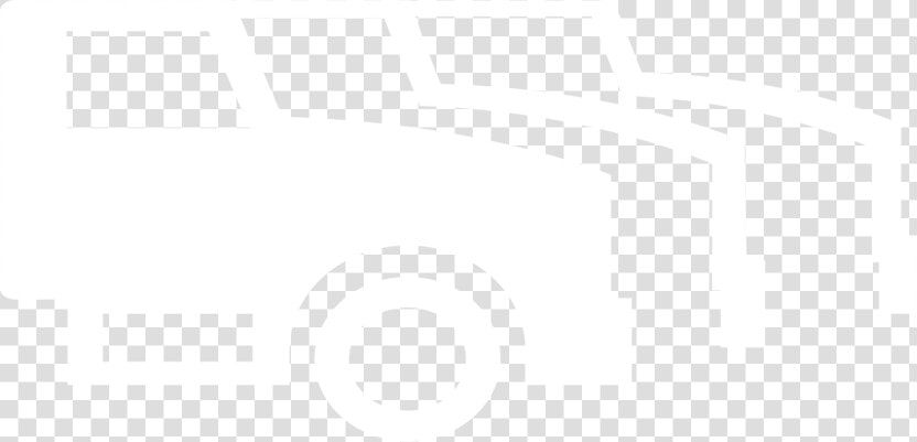 Fleet Icon White Png  Transparent PngTransparent PNG