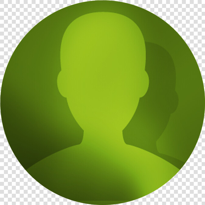 Usuario Png   Png Download   Circle  Transparent PngTransparent PNG