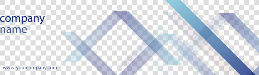 Line Area Angle Euclidean   Geometry  HD Png DownloadTransparent PNG