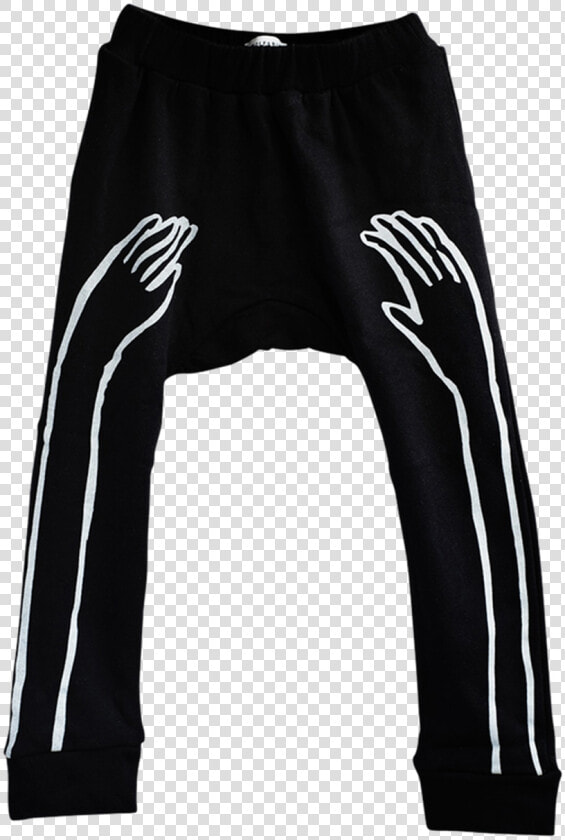 Pajamas  HD Png DownloadTransparent PNG