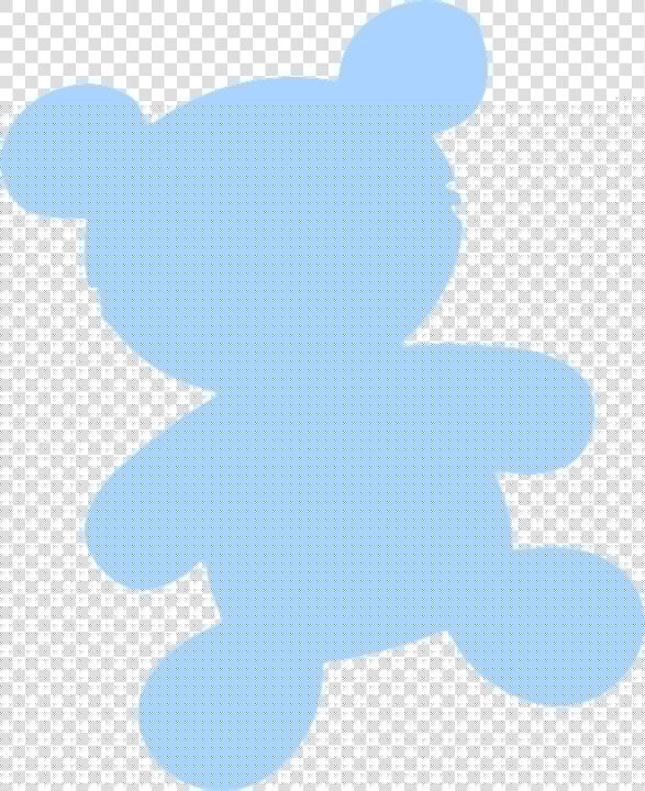 Urso De Pelúcia  Urso  Pelúcia  Anial Recheado  Teddy   Vetor Ursinho Png  Transparent PngTransparent PNG