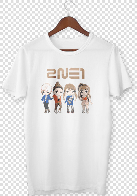 2ne1 Png  Transparent PngTransparent PNG